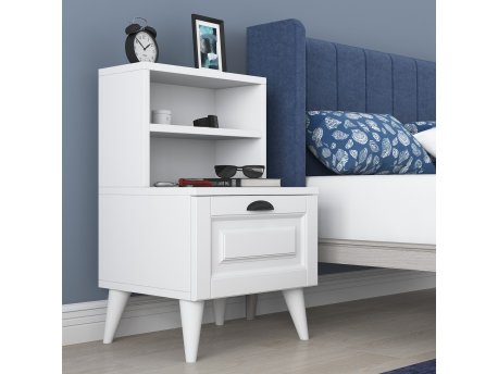 HANAH HOME Komoda BD105 2785