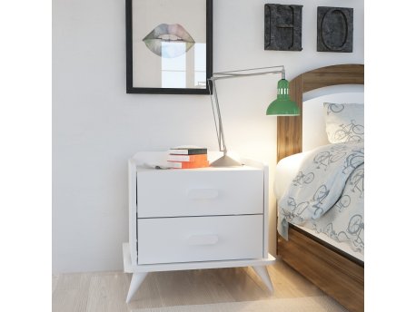HANAH HOME Andaz