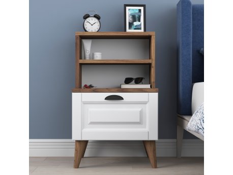 HANAH HOME Komoda BD105 1885
