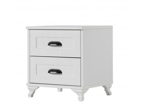 HANAH HOME Komoda Tuvalle 047
