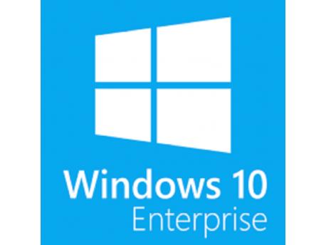 MICROSOFT Windows 10/11 Enterprise E3 CSP godisnje licence (CFQ7TTC0LGTX-P1Y-A)