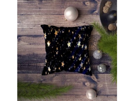 WALLXPERT Jastučnica NYXMAS041