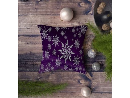 WALLXPERT Jastučnica NYXMAS024