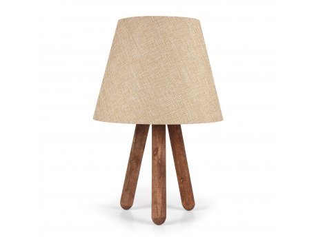 OPVIQ Stona lampa AYD 641
