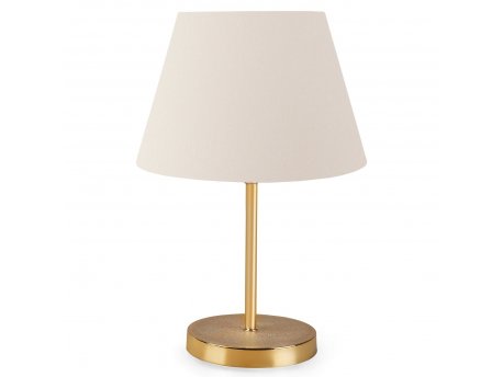 OPVIQ Stona lampa AYD 1988