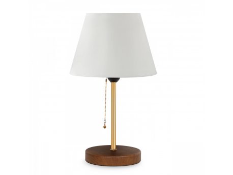 OPVIQ Stona lampa AYD 2797