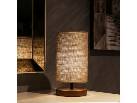 OPVIQ Stona lampa AYD 2846