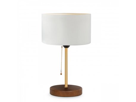 OPVIQ Stona lampa AYD 2777