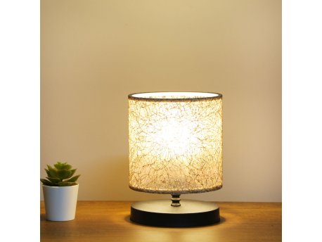 OPVIQ Stona lampa AYD 3247