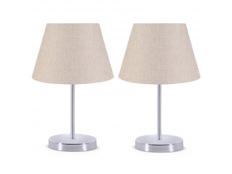 OPVIQ Stona lampa AYD 2345