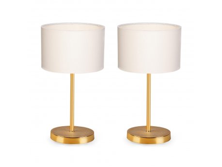 OPVIQ Stona lampa AYD 2605