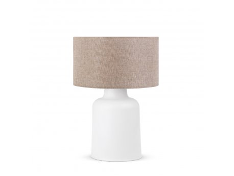 OPVIQ Stona lampa AYD 2533