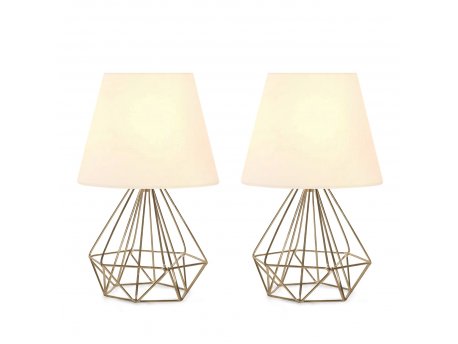 OPVIQ Stona lampa AYD 2499