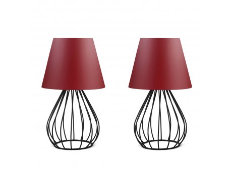 OPVIQ Stona lampa AYD 2601