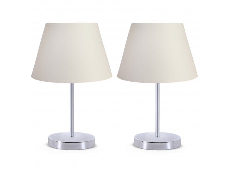 OPVIQ Stona lampa AYD 2344