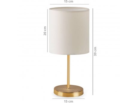 OPVIQ Stona lampa AYD 2587