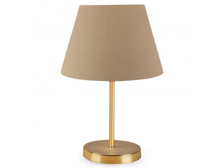 OPVIQ Stona lampa AYD 1987