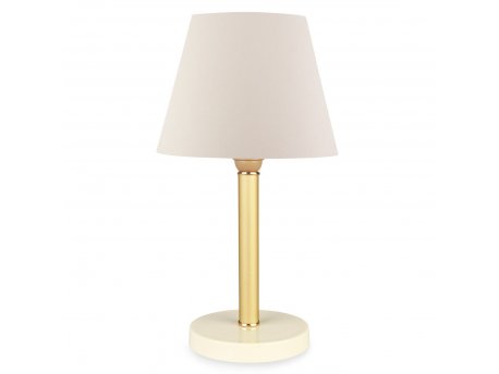 OPVIQ Stona lampa AYD 2614