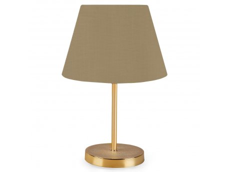 OPVIQ Stona lampa AYD 2852