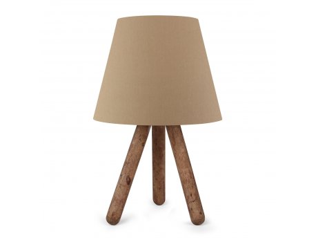 OPVIQ Stona lampa AYD 1968