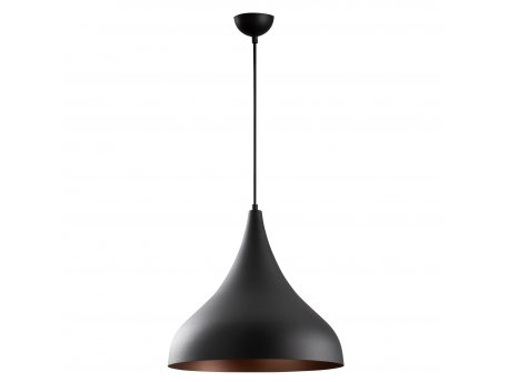 OPVIQ Visilica Berceste N 1390