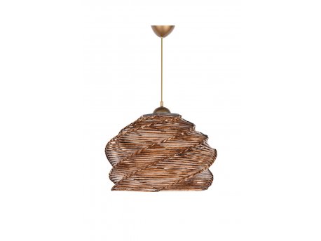 OPVIQ Luster Ruche Antiquation