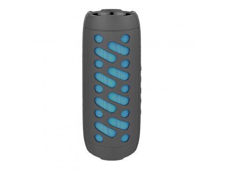 CELLY Bluetooth zvučnik festival