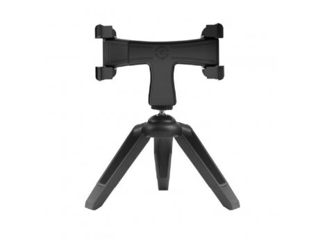 CELLY Mini tripod