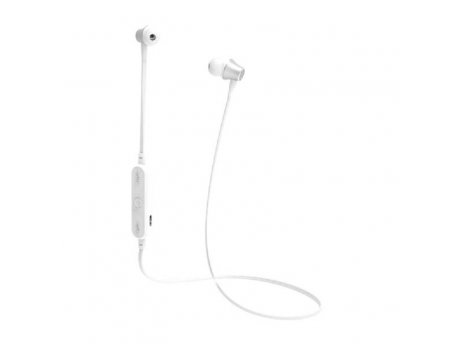 CELLY Slušalice bluetooth BHSTEREO