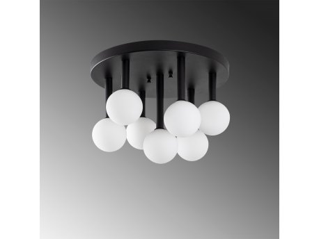 OPVIQ Luster Even 11750