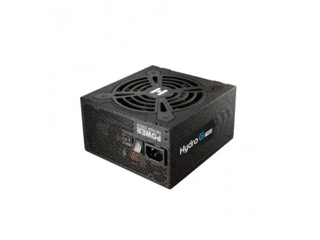 FSP 850W HYDRO G PRO PPA8501900 Gold modularno napajanje