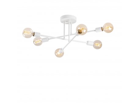 OPVIQ Luster Flower 175