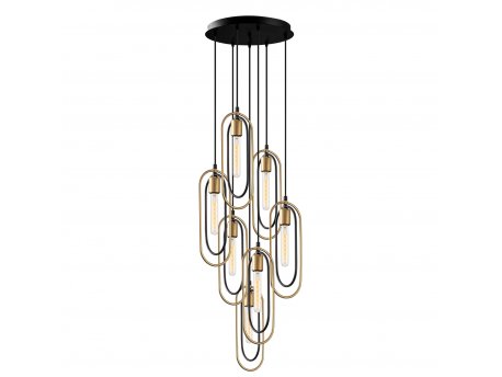 OPVIQ Visilica Cerco 2051