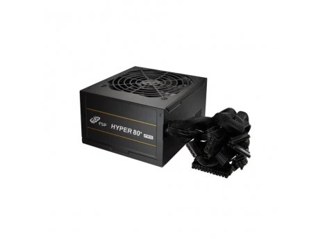 FSP 650W HYPER 650 9PA6507502 80+ napajanje bulk