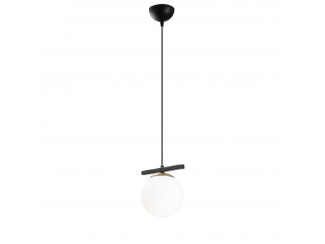 OPVIQ Visilica Uzum 6261