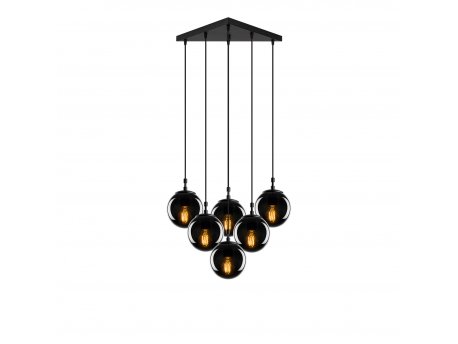 OPVIQ Luster Efe 2181