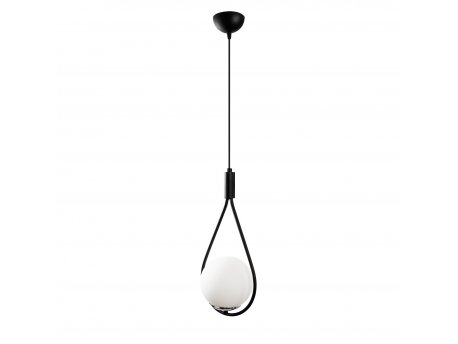 OPVIQ Visilica Mudoni MR 937