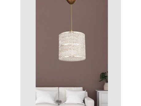OPVIQ Luster HM272