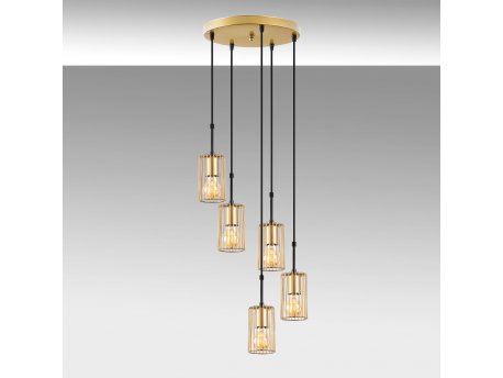 OPVIQ Luster KEMTEL 11857