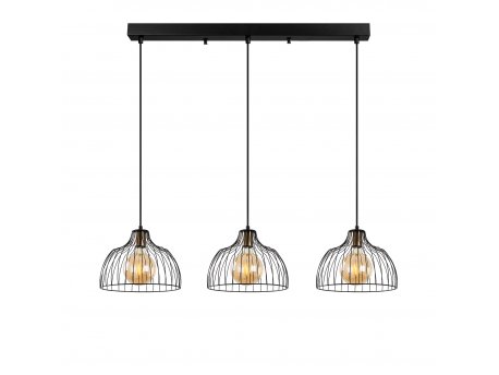 OPVIQ Luster Kozan 11340