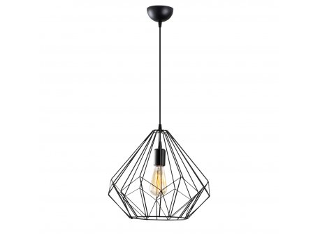 OPVIQ Visilica Diamond 703 S