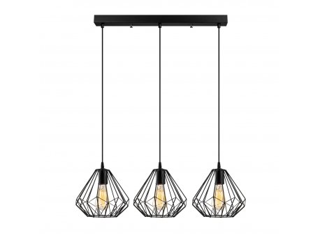 OPVIQ Visilica Diamond 704 S1