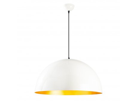 OPVIQ Visilica Berceste 236 S