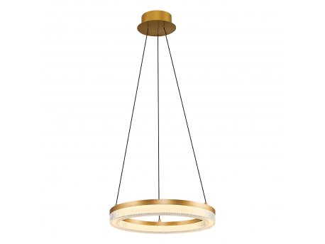 OPVIQ Luster Krakow C1314
