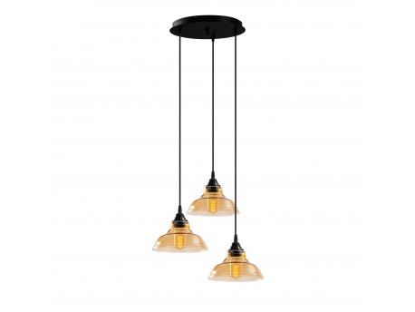 OPVIQ Luster Dilberay 325 S
