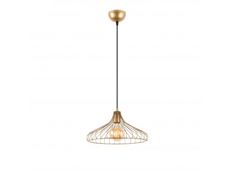 OPVIQ Luster DEPAY 11251