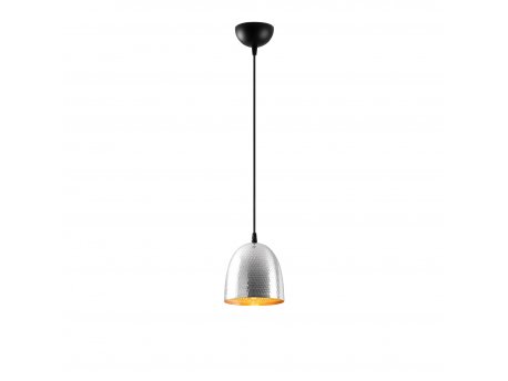 OPVIQ Visilica Tattoo 2382