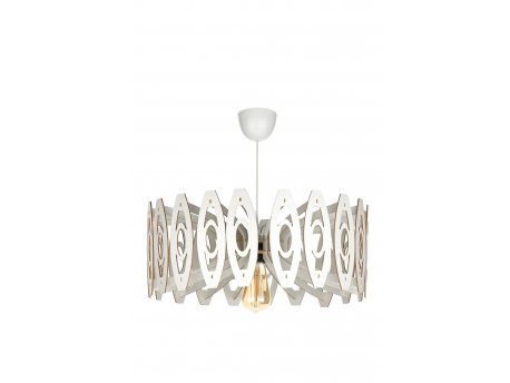 OPVIQ Luster Premium White