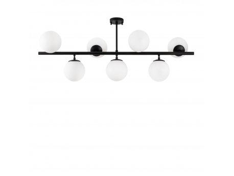 OPVIQ Luster Fazli 10526