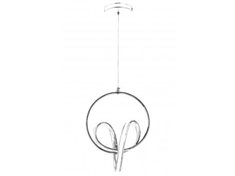OPVIQ Luster AV 5260 SK